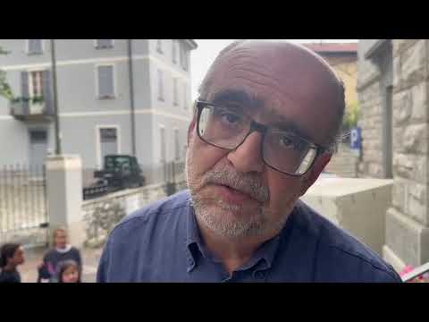 Generico luglio 2022