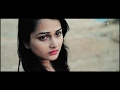 SAJNA TERE BINA Full Song Sparks Film Singer Akul Tandon Lovestory Full HD