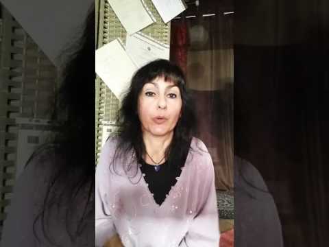 YONI MASSAGGIO #TANTRADONNA