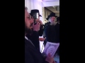 ‫בראשית עולם / Bereshit Olam Yohai Cohen‬‎ 