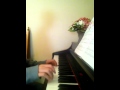 Rockin Around the Christmas Tree- Piano (Johnny ...