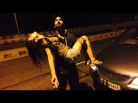 Mahi Mileya Miel Ft Afsana Khan || Att Vivak || New Version || HD || New  Sad Songs 2020