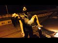 Mahi Mileya Miel Ft Afsana Khan Att Vivak New Version HD New Sad Songs 2020