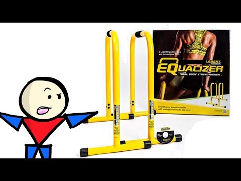 The Very First Giveaway!