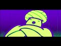 THE EPICNESS OF Asdfmovie12 Reupload