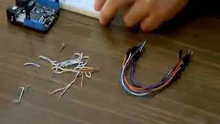 NETDUİNO EĞİTİM KİTABI