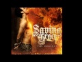 Saving Grace - 1994 (NEW SONG) 