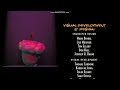 Chicken Little 2005 Don T Go Breaking My Heart In The Credits