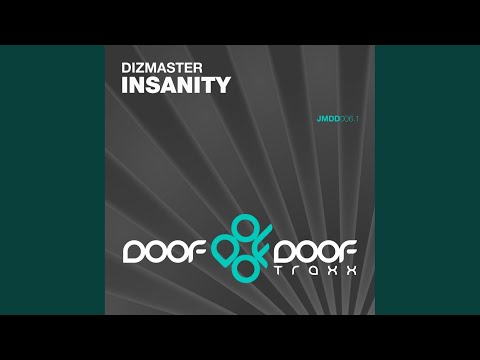 Insanity (Andrea Montorsi Remix)