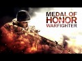Medal Of Honor Warfighter (2012) Bridge the Gap ...