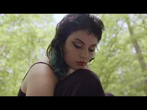 COVEN (2023) official trailer