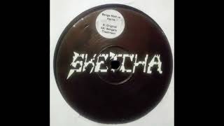 Banga Matt vs Karrik – Pushin On (Treatment)