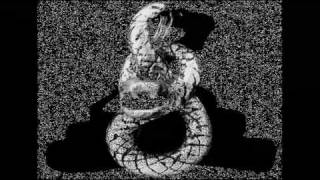 Al Wilson - The Snake - [STEREO]