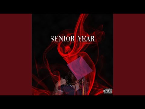 What You Want (feat. Soul Khepri)