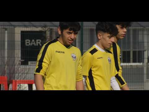 Virtus Mercadante 2004... ultimasoloperora