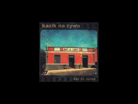 Video thumbnail for Ballada O Janku Wiśniewskim