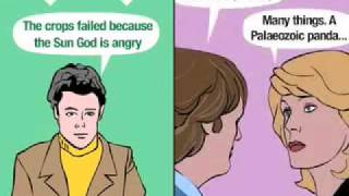 Critical Thinking.wmv