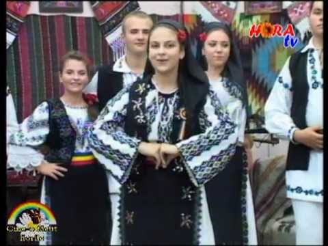 DENISA PIRJE - Ceteruica draga-mi