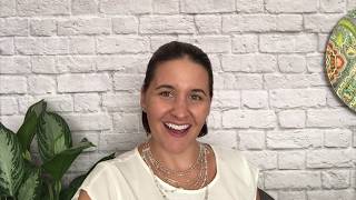 If you are frustrated with healthy eating and food labels... do this instead!