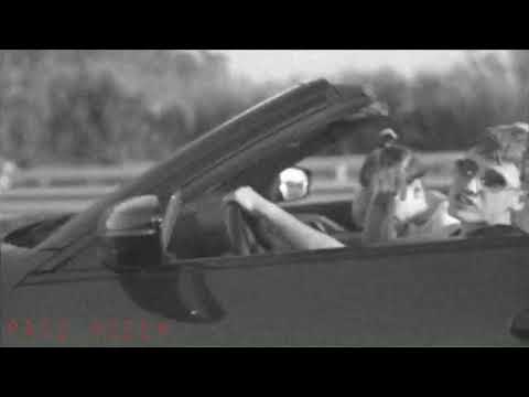 (FREE) Aleshen x Vkie x Rusina Type Beat 2024 "Whistle"