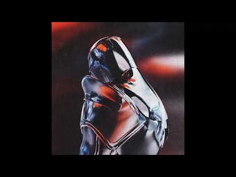 (FREE) Hamza & La Fève Type Beat - Hype