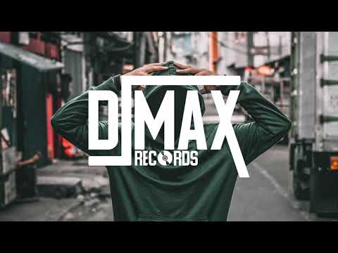 ZHU - Faded [Rasster X FILV Remix]