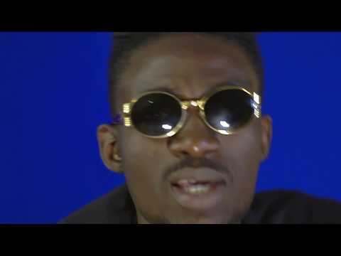 One Lyrical - Businessman ft OmzoBeatz