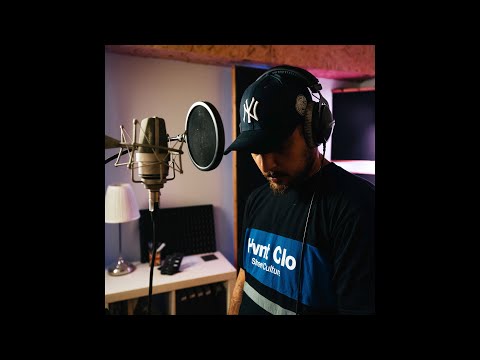 Studio Time S01 E06 - Sonqo Pura
