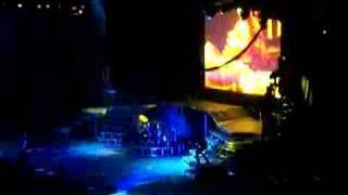 Godsmack &quot;Livin in Sin&quot; 10/28/06