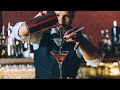 JAANE TU NEW DJ SONG Latest Panjabi Song 2025
