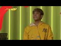 Key Sokun Plov Sang Bon Ft Seyla​ Tunsay Meas Music Concert