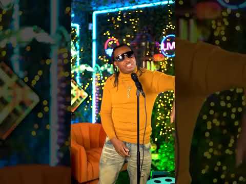 Young Nino - Keep It Real