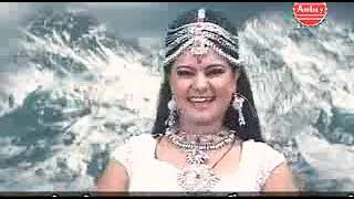 Download lagu gora kite tu bhole main mummy ke gai thi#kusum #bhajan mp3