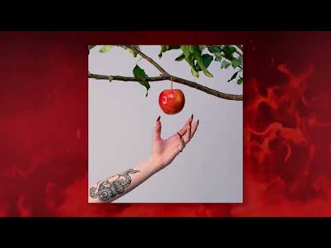 Velta - Bad Decisions