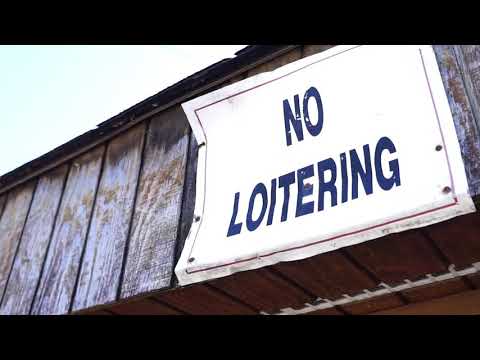 Scoot Da Kidd - Usta ***Official Video*** Shot By Rob Bruce