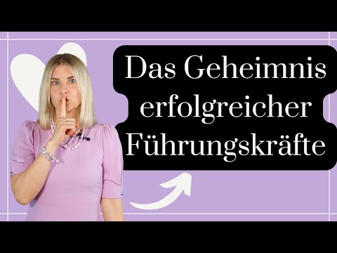 Führung durch Coaching: Unverzichtbare Tools für erfolgreiche Manager