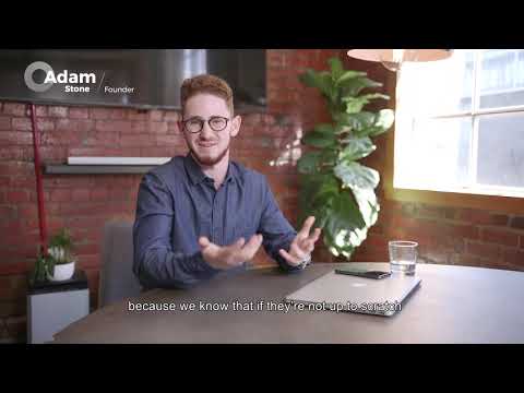 download lagu mp3 mp4 Speedlancer, download lagu Speedlancer gratis, unduh video klip Speedlancer