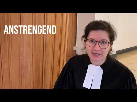 Sofagottesdienst 24 01 2021