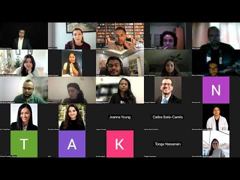 June 5, 2023 Cardiology VMR with Drs. Nandan Anavekar & Anthony Kashou - sudden dizziness