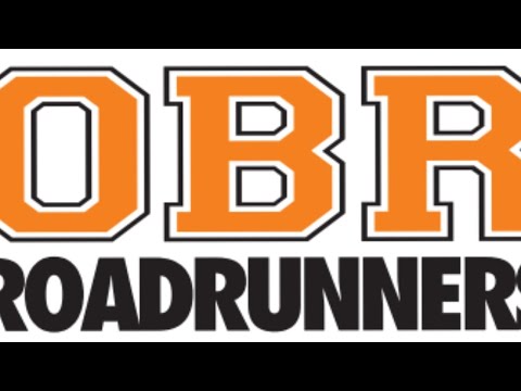 2021-02-02 VB @ home vs. Waltonville