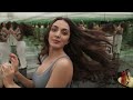EXCLUSIVE Tresemme Keratin Smooth TVC Kiara Advani 1080p