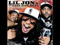 Lil Jon - Throw It Up Ft.The East Side Boyz,Pastor ...