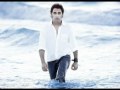 Amr Mostafa - Bartah Ma'ak / عمرو مصطفى - برتاح معاك ...