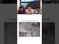 TOM HOLLAND FUNNY Meme Funny Laugh Viralvideo Memes Tomholland