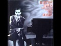 hampton hawes - The Sermon