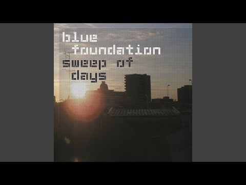 End of the Day (Silence) (Remaster)