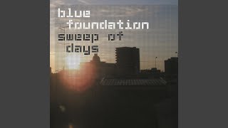 End of the Day (Silence) (Remaster)