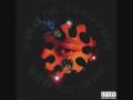 Smif n Wessun - K.I.M. (Keep It Moving) 