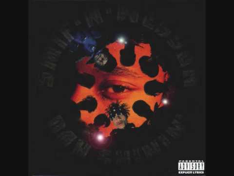 Smif n Wessun - K.I.M. (Keep It Moving)