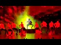Faizal Shaikh Key Sara Sara Prabhu Deva Madhuri Ji Song By A R Rahman